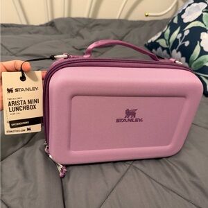 Stanley Arista Mini Lunchbox - Light Purple